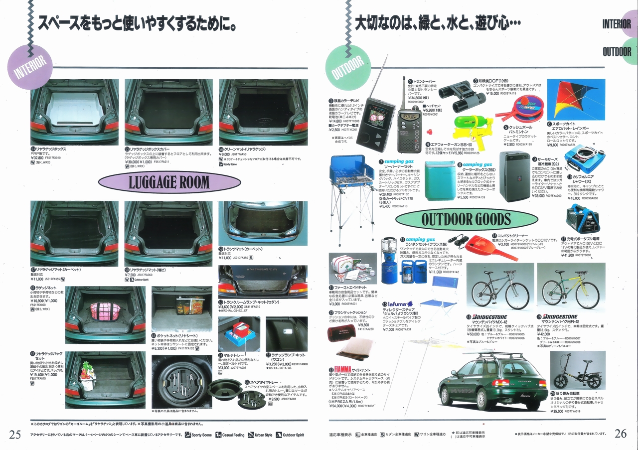 1995N2s CvbT ANZT[ J^O(15)